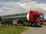Scania G420 4x2 Highline 2010 года